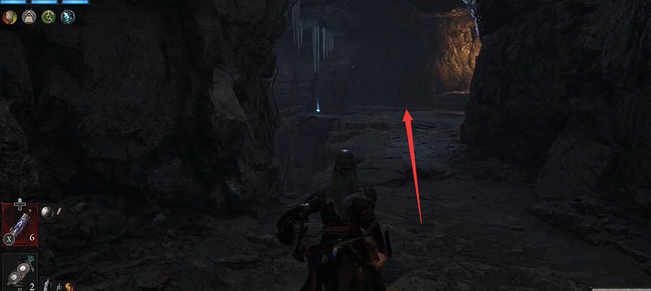 《P 的謊言》序曲全支線攻略 《P 的謊言》序曲全支線攻略