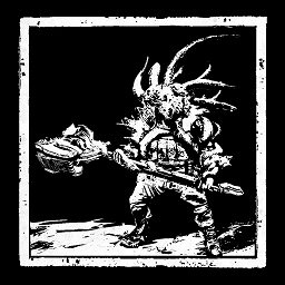 《劍星》Steam全成就一覽 《劍星》Steam全成就一覽