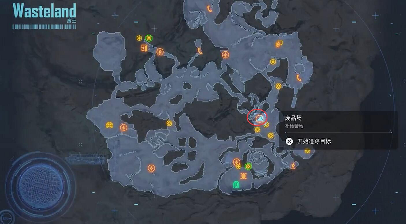 《劍星》拍照10個蝴蝶位置一覽 《劍星》拍照10個蝴蝶位置一覽