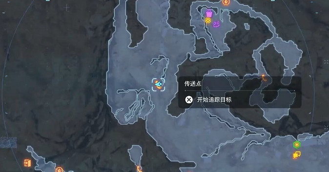 《劍星》箱子密碼一覽 《劍星》箱子密碼一覽