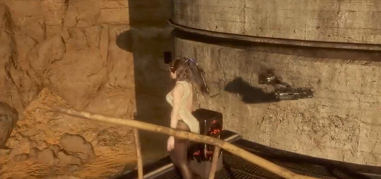 《劍星》箱子密碼一覽 《劍星》箱子密碼一覽