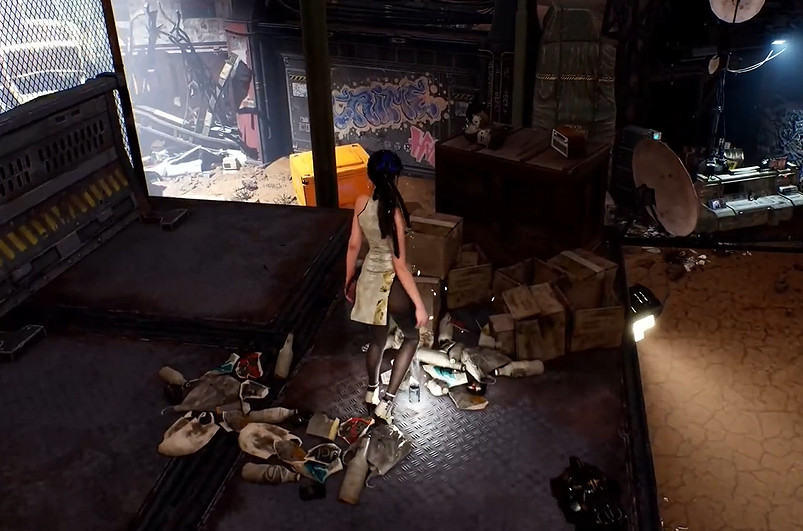 《劍星》星之淚作用介紹 《劍星》星之淚作用介紹