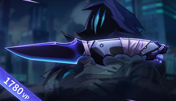 《特戰英豪》GO!第三卷套裝價格介紹 《特戰英豪》GO!第三卷套裝價格介紹