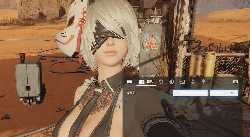 《劍星》全拍照挑戰圖文攻略最新 《劍星》全拍照挑戰圖文攻略最新