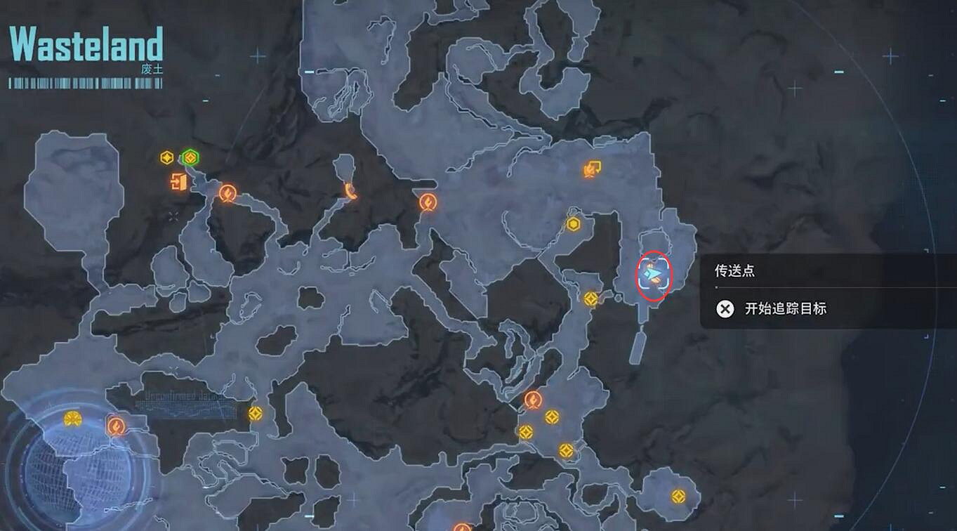 《劍星》拍照10個蝴蝶位置一覽 《劍星》拍照10個蝴蝶位置一覽