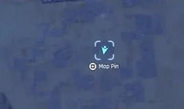 《劍星》星之淚位置一覽表 《劍星》星之淚位置一覽表