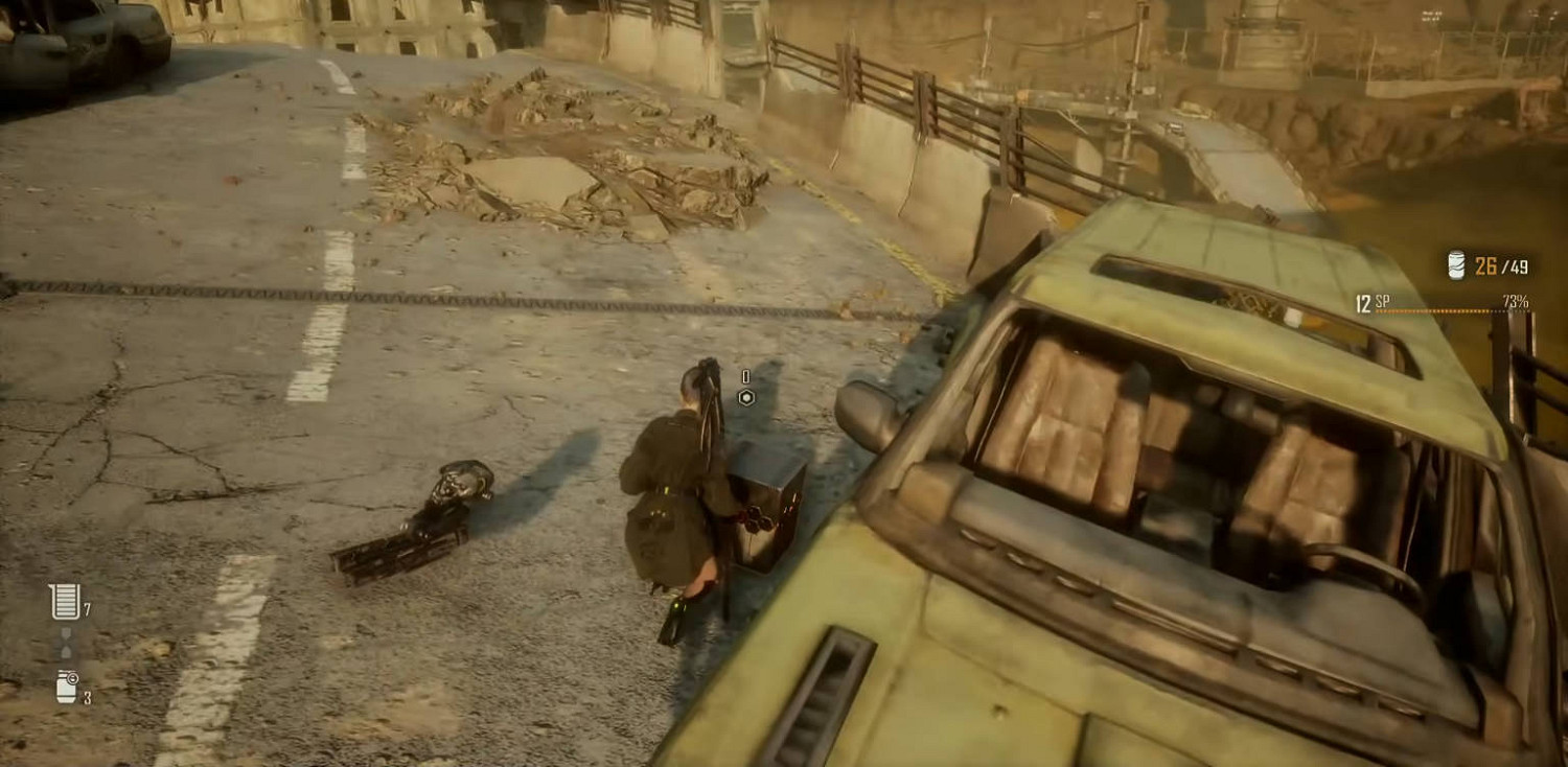 《劍星》珍貴寶物任務完成方法介紹 《劍星》珍貴寶物任務完成方法介紹