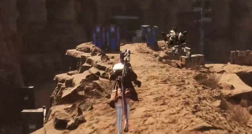 《劍星》箱子密碼一覽 《劍星》箱子密碼一覽