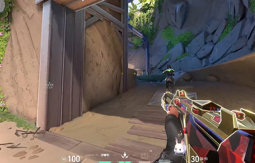 《特戰英豪》小貓準心程式碼2025最新匯總 《特戰英豪》小貓準心程式碼2025最新匯總