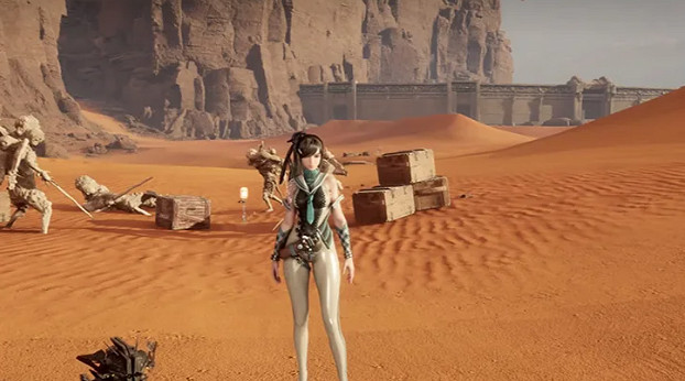 《劍星》星之淚位置一覽表 《劍星》星之淚位置一覽表