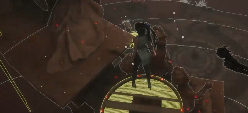 《劍星》箱子密碼一覽 《劍星》箱子密碼一覽