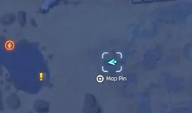 《劍星》星之淚位置一覽表 《劍星》星之淚位置一覽表