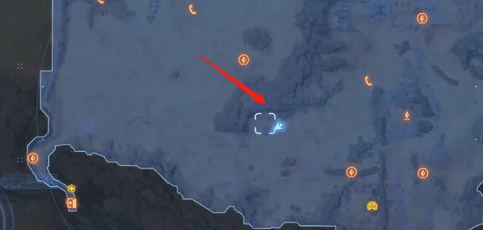 《劍星》箱子密碼一覽 《劍星》箱子密碼一覽