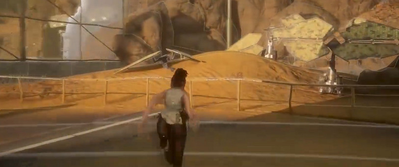 《劍星》箱子密碼一覽 《劍星》箱子密碼一覽