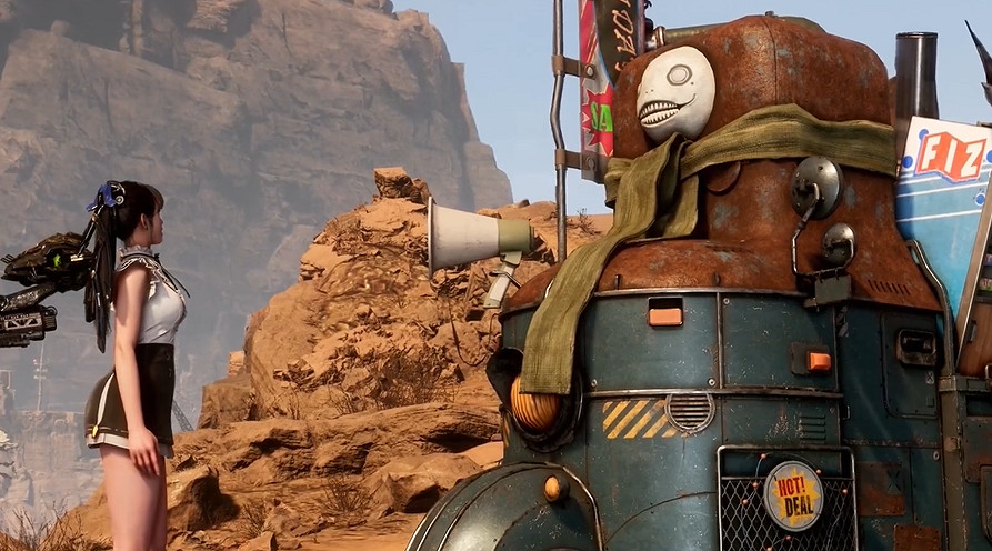 《劍星》星之淚作用介紹 《劍星》星之淚作用介紹