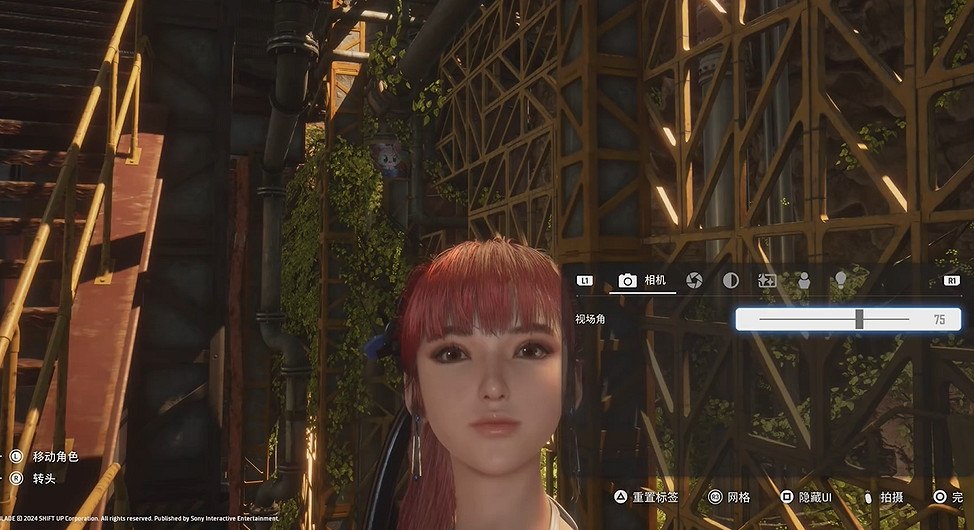 《劍星》全拍照挑戰圖文攻略最新 《劍星》全拍照挑戰圖文攻略最新