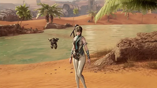 《劍星》星之淚位置一覽表 《劍星》星之淚位置一覽表