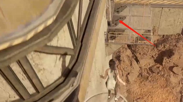 《劍星》箱子密碼一覽 《劍星》箱子密碼一覽