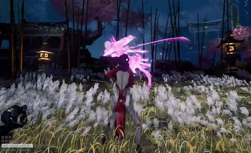 《劍星》紅蓮皮膚獲取攻略 《劍星》紅蓮皮膚獲取攻略