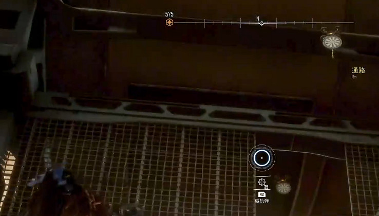 《劍星》箱子密碼一覽 《劍星》箱子密碼一覽