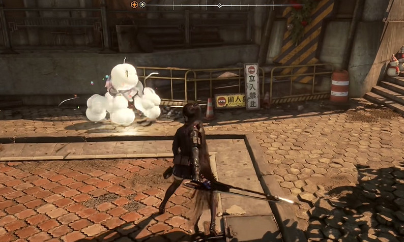 《劍星》Doro貼紙獲取方法 《劍星》Doro貼紙獲取方法