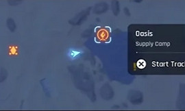 《劍星》星之淚位置一覽表 《劍星》星之淚位置一覽表