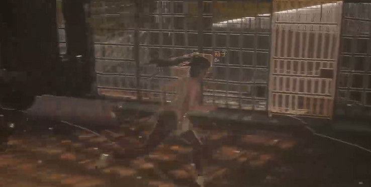 《劍星》箱子密碼一覽 《劍星》箱子密碼一覽