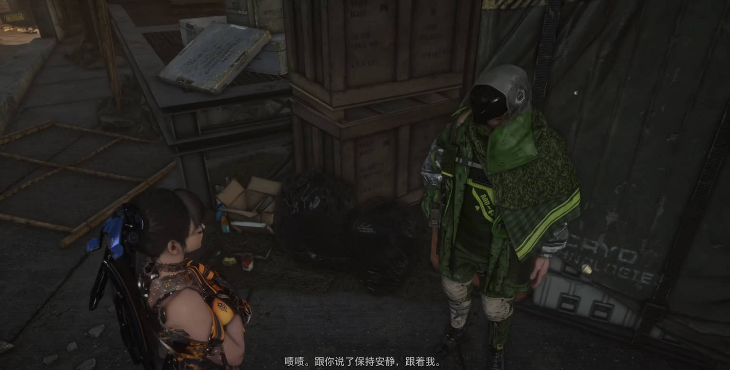 《劍星》不明禮物密碼介紹 《劍星》不明禮物密碼介紹