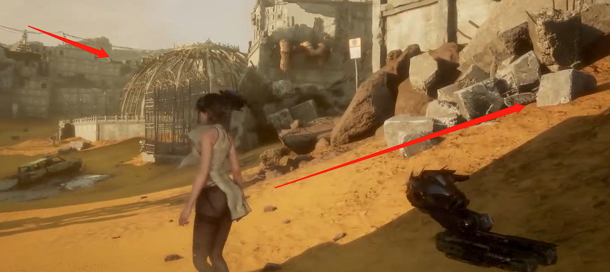 《劍星》箱子密碼一覽 《劍星》箱子密碼一覽