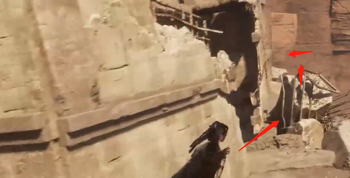 《劍星》箱子密碼一覽 《劍星》箱子密碼一覽