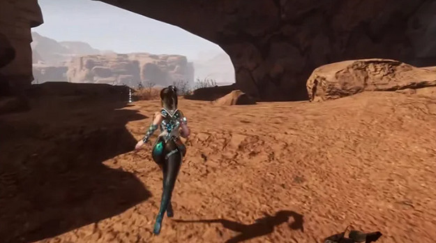 《劍星》星之淚位置一覽表 《劍星》星之淚位置一覽表