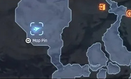 《劍星》星之淚位置一覽表 《劍星》星之淚位置一覽表