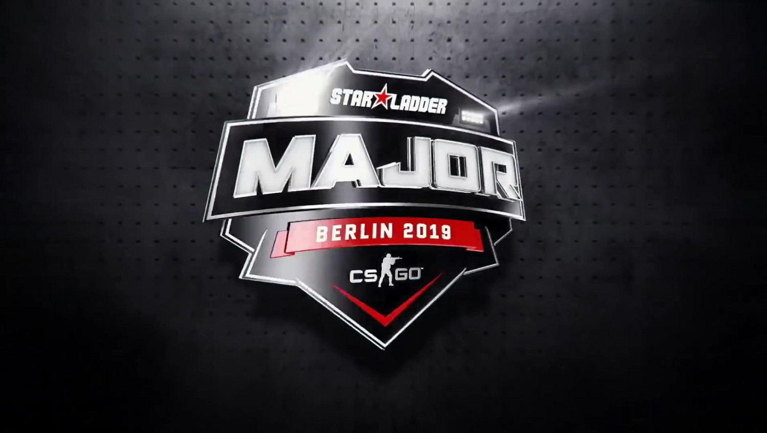 《CS2》major傳奇組冠軍組區別介紹 《CS2》major傳奇組冠軍組區別介紹