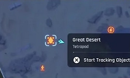 《劍星》星之淚位置一覽表 《劍星》星之淚位置一覽表