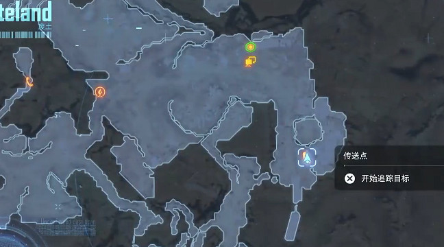 《劍星》箱子密碼一覽 《劍星》箱子密碼一覽