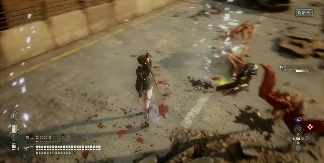 《劍星》珍貴寶物任務完成方法介紹 《劍星》珍貴寶物任務完成方法介紹