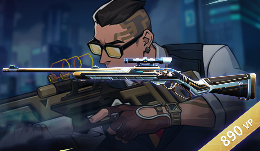 《特戰英豪》GO!第三卷套裝價格介紹 《特戰英豪》GO!第三卷套裝價格介紹