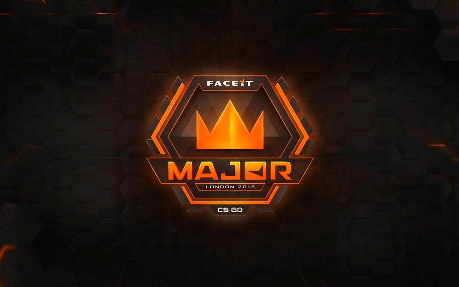 《CS2》major傳奇組規則介紹 《CS2》major傳奇組規則介紹