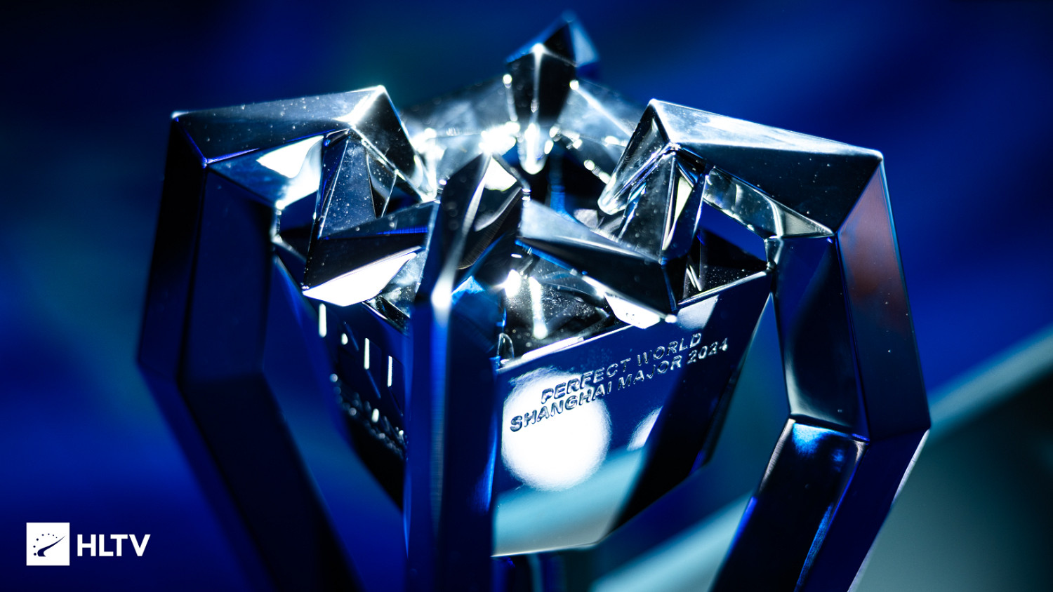 《CS2》major傳奇組含義介紹