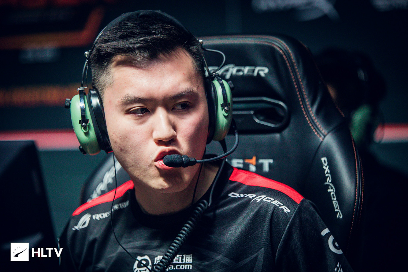 《CS2》巔峰天祿major排名介紹 《CS2》巔峰天祿major排名介紹