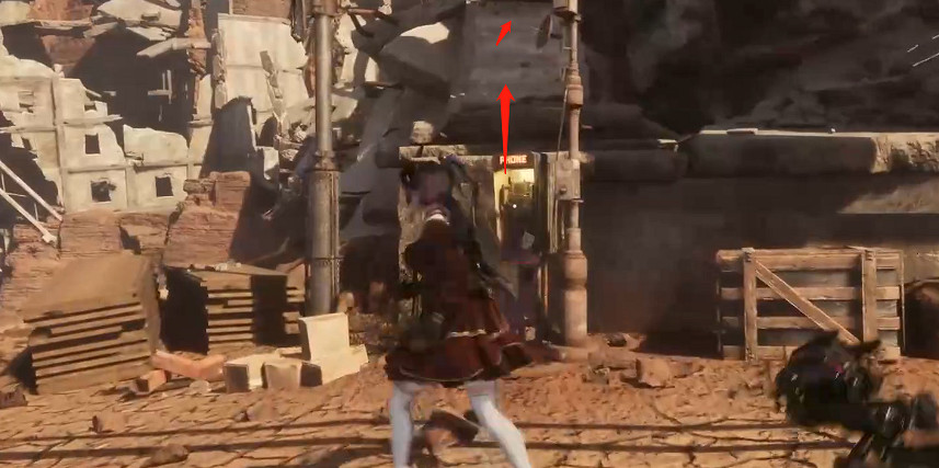 《劍星》箱子密碼一覽 《劍星》箱子密碼一覽