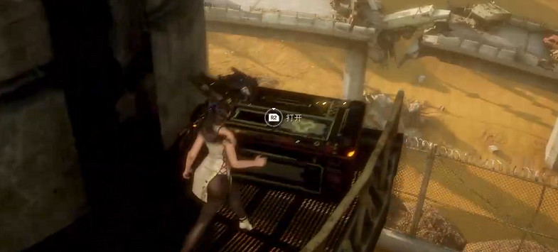 《劍星》箱子密碼一覽 《劍星》箱子密碼一覽