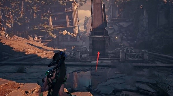 《劍星》前往記錄大廳任務完成方法介紹 《劍星》前往記錄大廳任務完成方法介紹