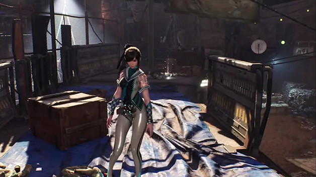 《劍星》星之淚位置一覽表 《劍星》星之淚位置一覽表