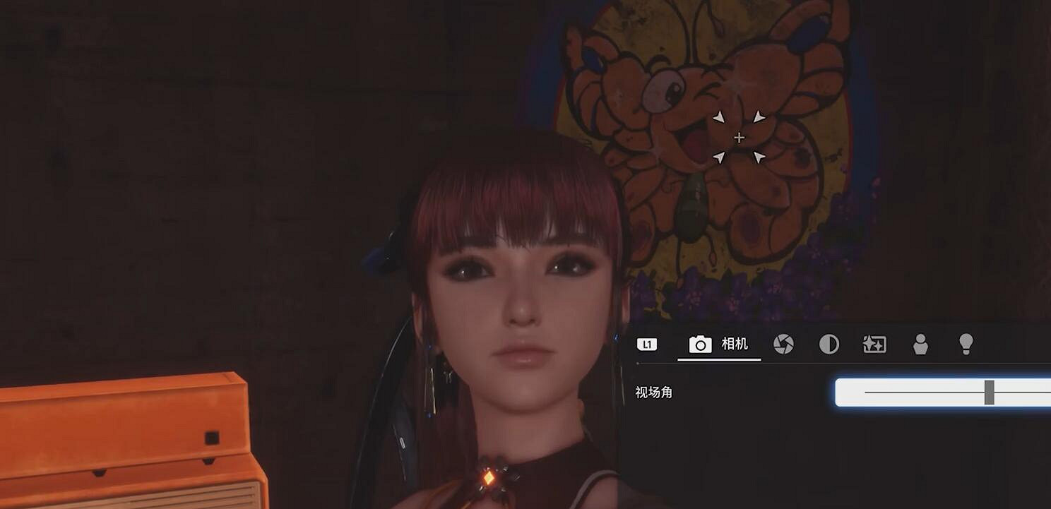 《劍星》荒野十個蝴蝶位置圖解一覽 《劍星》荒野十個蝴蝶位置圖解一覽