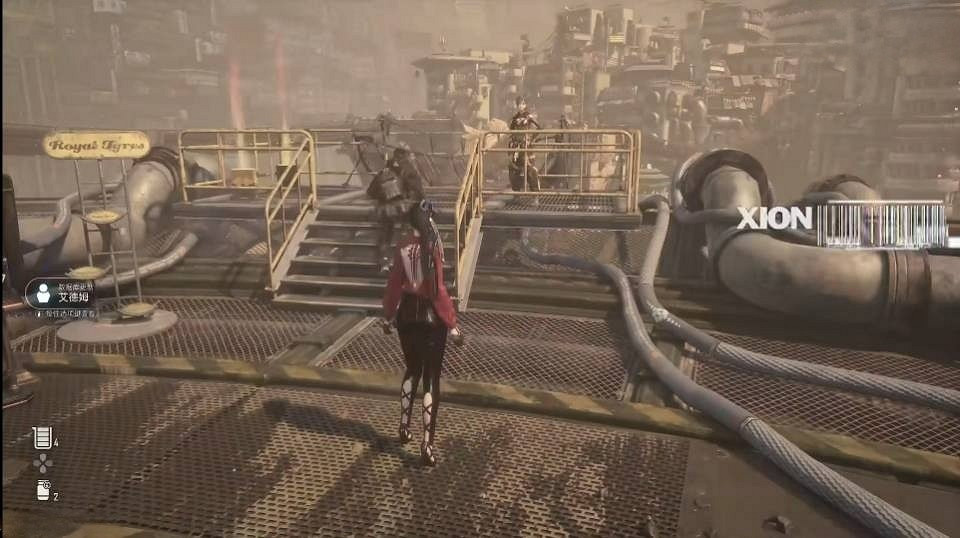 《劍星》預購及豪華版獎勵領取方法介紹 《劍星》預購及豪華版獎勵領取方法介紹