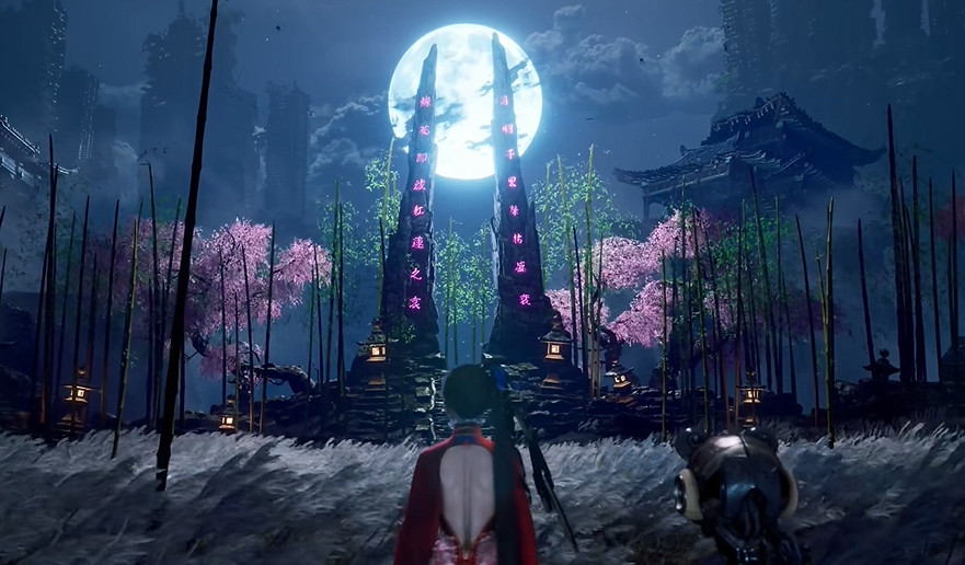 《劍星》紅蓮皮膚獲取攻略 《劍星》紅蓮皮膚獲取攻略