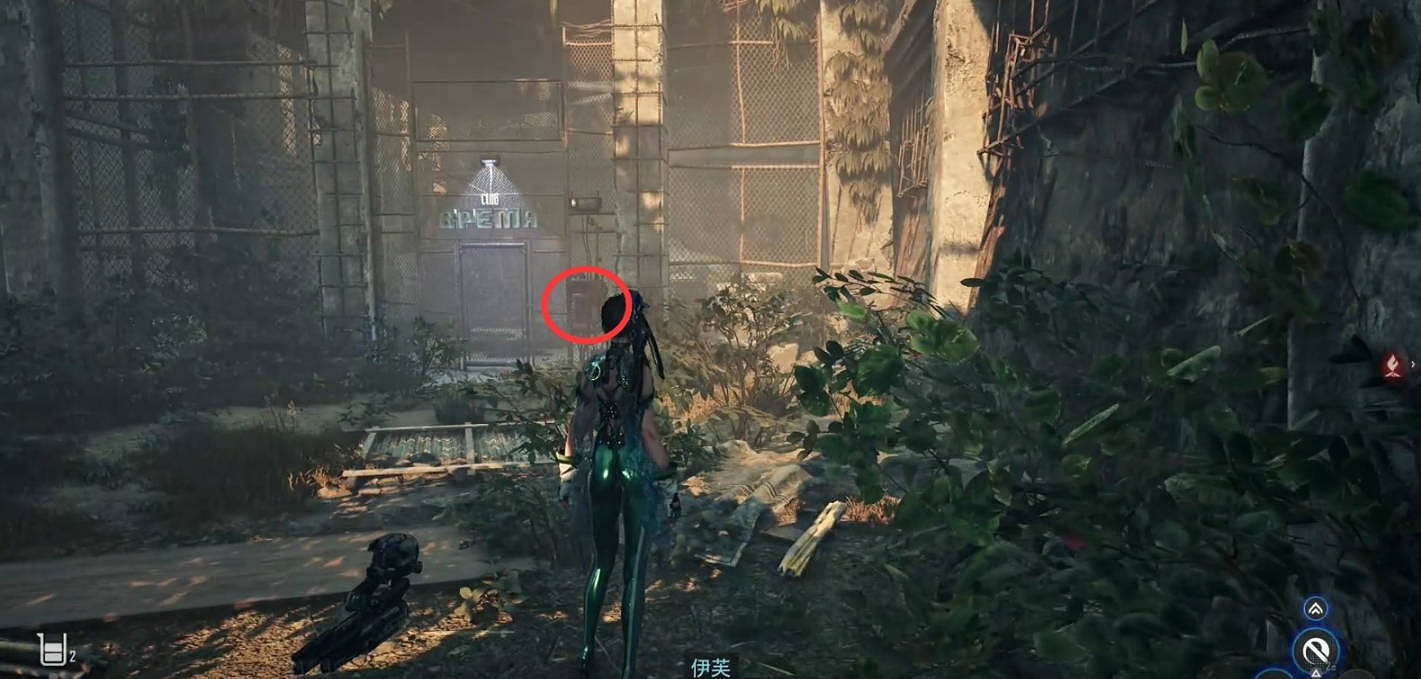 《劍星》時鐘密碼4位數介紹 《劍星》時鐘密碼4位數介紹