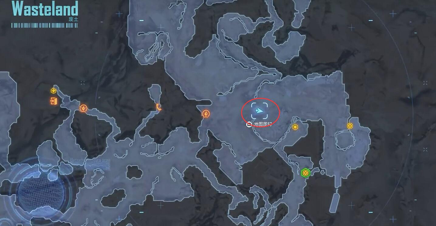 《劍星》拍照10個蝴蝶位置一覽 《劍星》拍照10個蝴蝶位置一覽