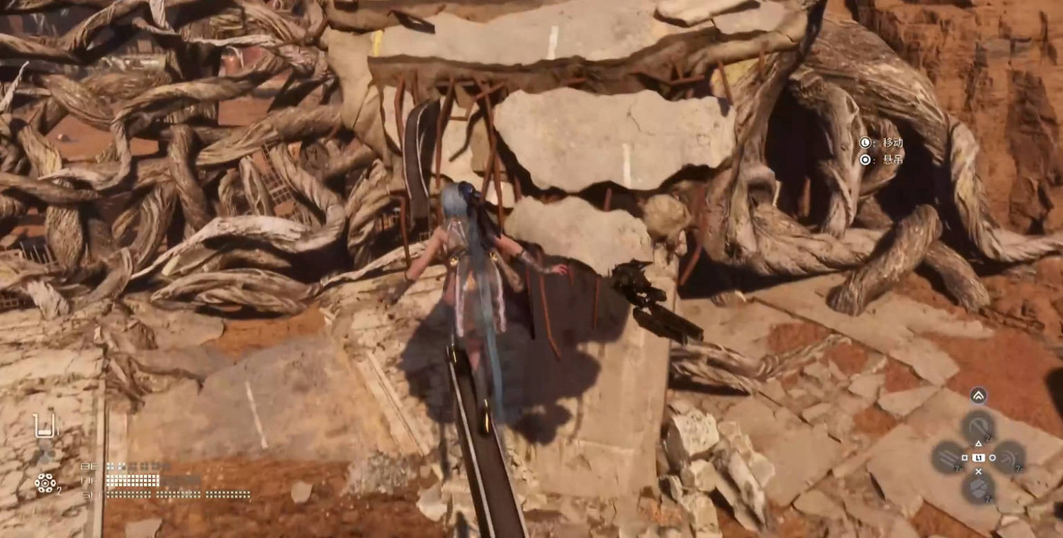 《劍星》緊急情報任務開門方法介紹 《劍星》緊急情報任務開門方法介紹